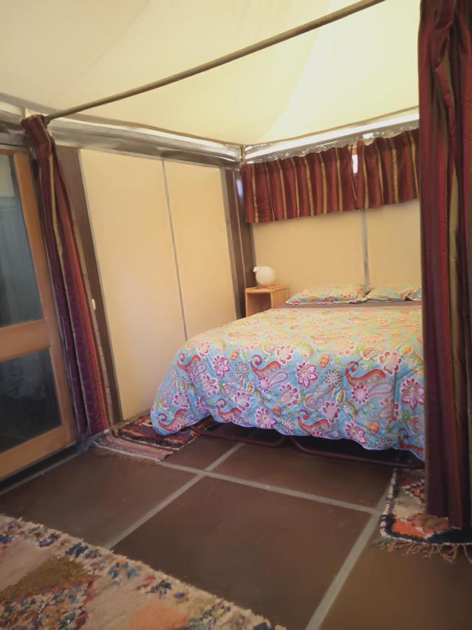 Gite Village Paradise Valley Tagherat Anekrim 部屋 写真